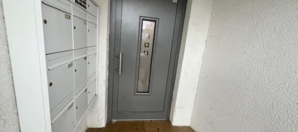 6 rooms Apartment in Herne, Germany No. 15985 5