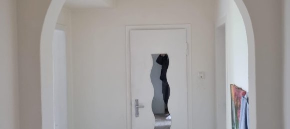 6 rooms Apartment in Herne, Germany No. 15985 9