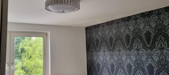 6 rooms Apartment in Herne, Germany No. 15985 8