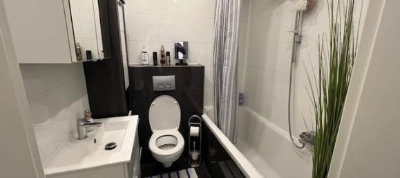 6 rooms Apartment in Herne, Germany No. 15985 6