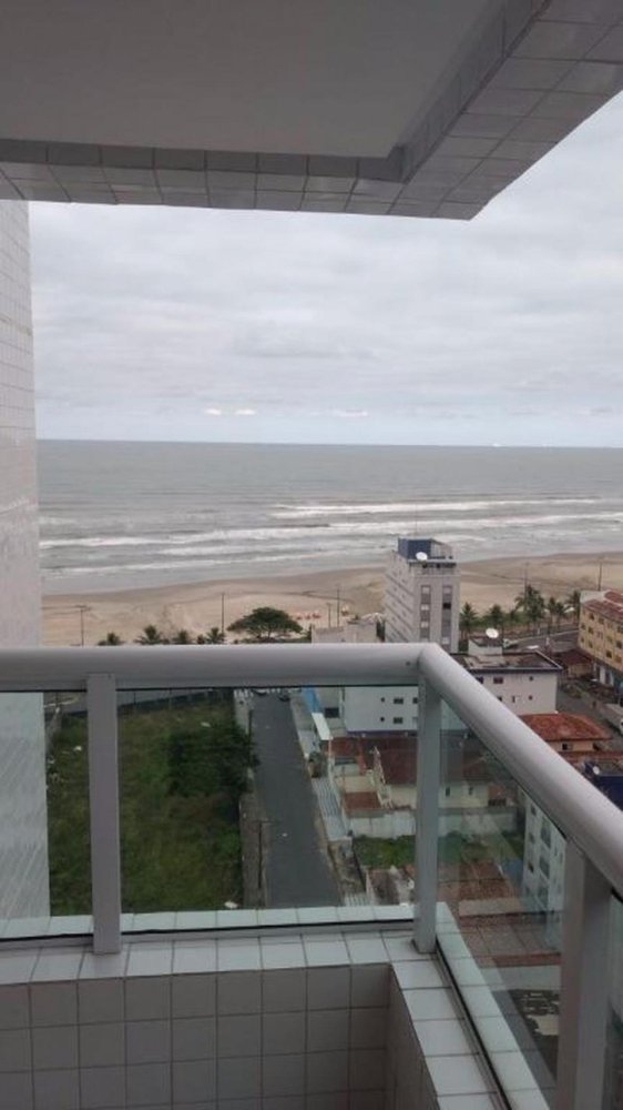 Квартира с 3 спальнями в Сан-Паулу, Бразилия № 531504