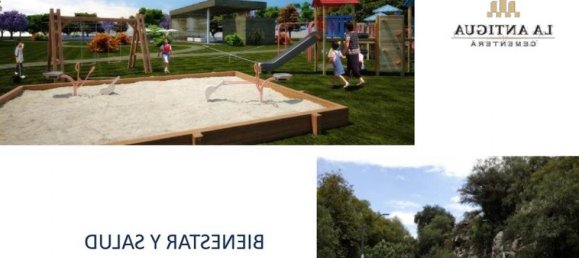 Дом с 3 спальнями в Пуэбла, Мексика № 178934 2