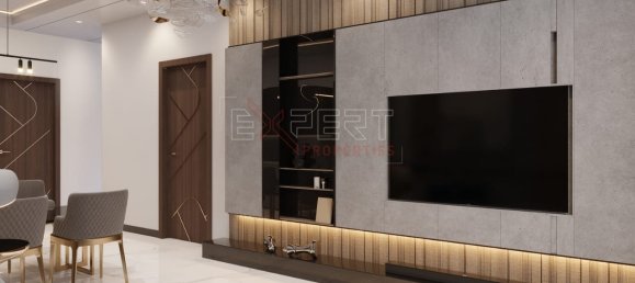 2 chambres Appartement à Jumeirah Lake Towers, UAE No. 7788 3