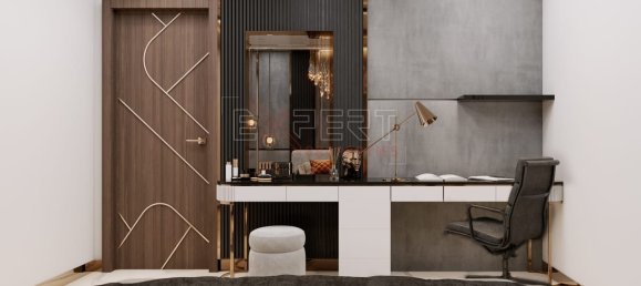 2 chambres Appartement à Jumeirah Lake Towers, UAE No. 7788 4