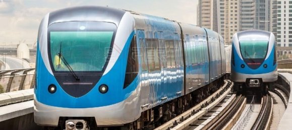 2 chambres Appartement à Jumeirah Lake Towers, UAE No. 7788 8