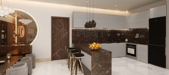 2 chambres Appartement à Jumeirah Lake Towers, UAE No. 7788 2