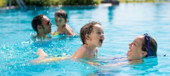 2 chambres Appartement à Jumeirah Lake Towers, UAE No. 7788 10