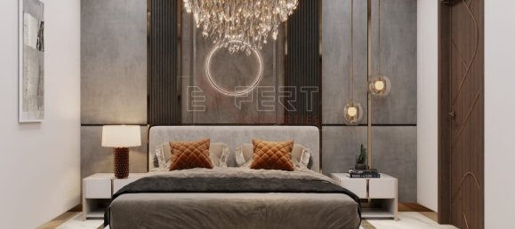 2 chambres Appartement à Jumeirah Lake Towers, UAE No. 7788 6