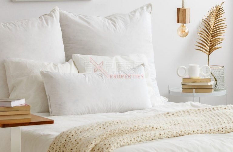 Apartamento T2 em Jumeirah Lake Towers, UAE N.º 7788