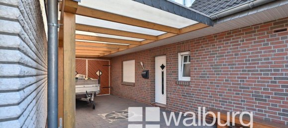 3 bedrooms Townhouse in Emsland, Germany No. 325354 6