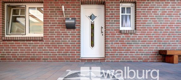 3 bedrooms Townhouse in Emsland, Germany No. 325354 4