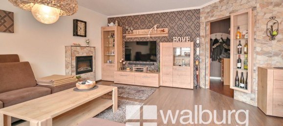 3 bedrooms Townhouse in Emsland, Germany No. 325354 10