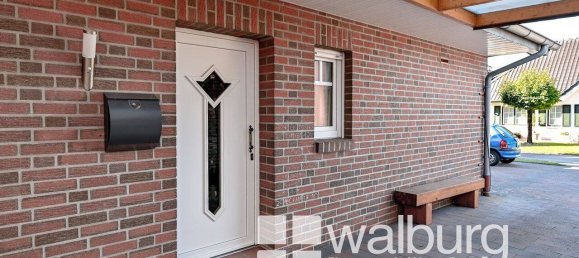 3 bedrooms Townhouse in Emsland, Germany No. 325354 3