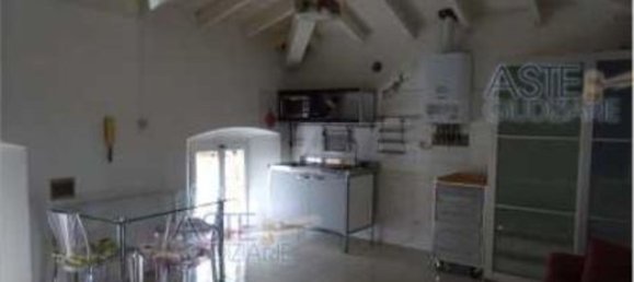 2 rooms Apartment in Verbania, Italy No. 214096 10
