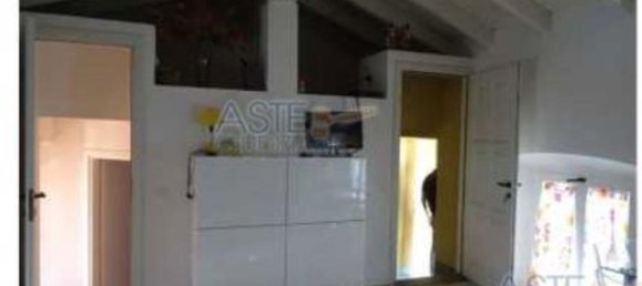 2 rooms Apartment in Verbania, Italy No. 214096 25