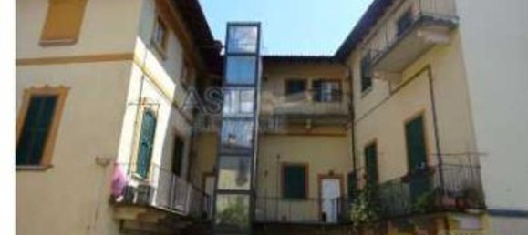 2 rooms Apartment in Verbania, Italy No. 214096 7