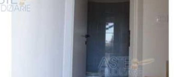 2 rooms Apartment in Verbania, Italy No. 214096 12