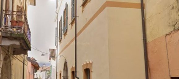 2 rooms Apartment in Verbania, Italy No. 214096 2