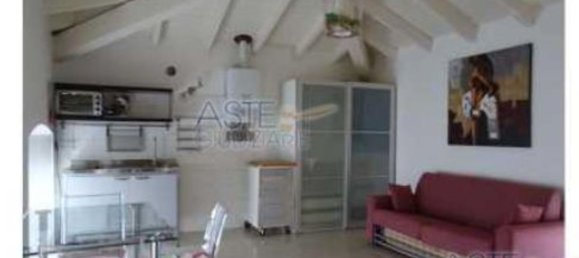 2 rooms Apartment in Verbania, Italy No. 214096 9