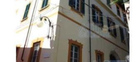 2 rooms Apartment in Verbania, Italy No. 214096 6