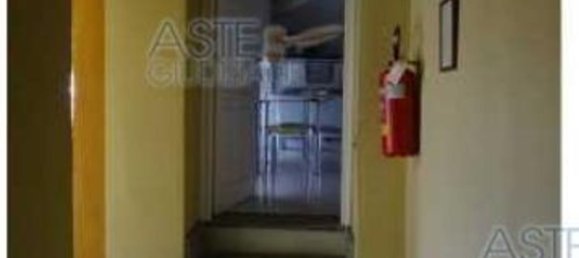 2 rooms Apartment in Verbania, Italy No. 214096 22