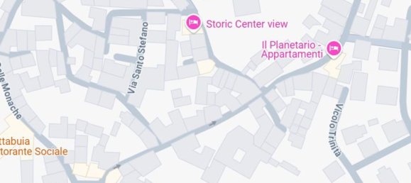 2 rooms Apartment in Verbania, Italy No. 214096 19