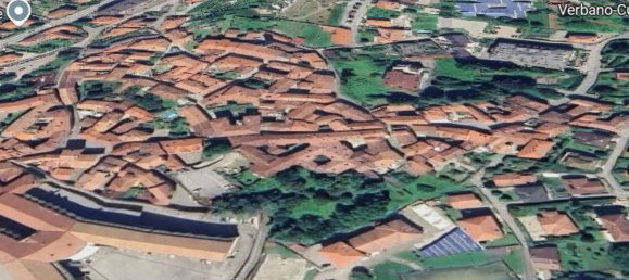 2 rooms Apartment in Verbania, Italy No. 214096 18