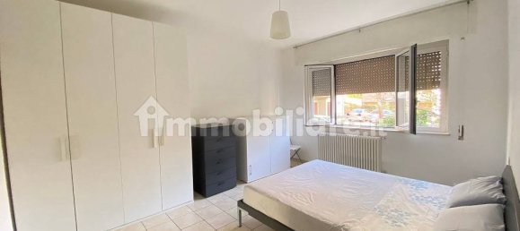 Apartamento de 2 dormitorios en Alba Adriatica, Italy No. 345327 16