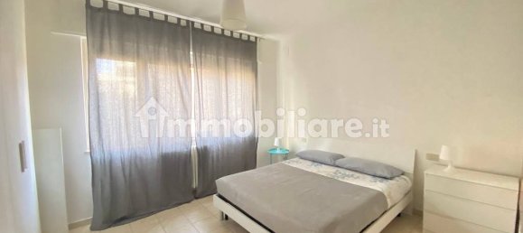 Apartamento de 2 dormitorios en Alba Adriatica, Italy No. 345327 12