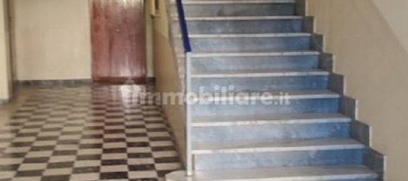 Apartamento de 2 dormitorios en Alba Adriatica, Italy No. 345327 17