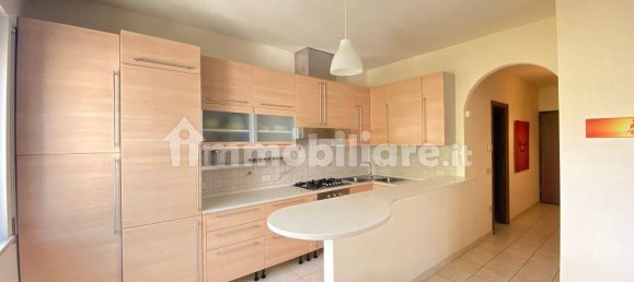 Apartamento de 2 dormitorios en Alba Adriatica, Italy No. 345327 8