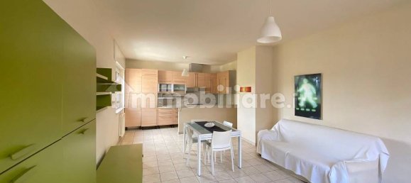 Apartamento de 2 dormitorios en Alba Adriatica, Italy No. 345327 6