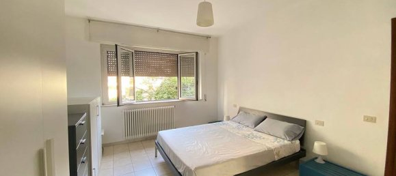 Apartamento T2 em Alba Adriatica, Italy N.º 345327 18