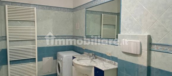Apartamento de 2 dormitorios en Alba Adriatica, Italy No. 345327 15