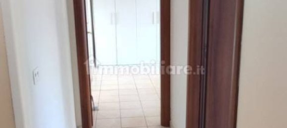 Apartamento de 2 dormitorios en Alba Adriatica, Italy No. 345327 10