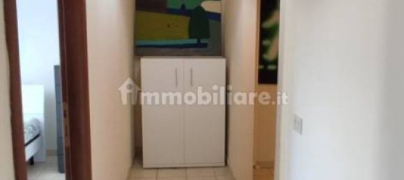 Apartamento de 2 dormitorios en Alba Adriatica, Italy No. 345327 11