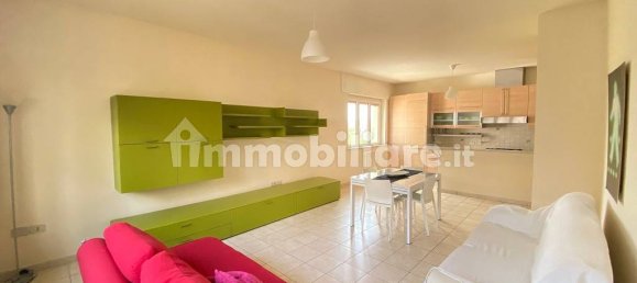 Apartamento de 2 dormitorios en Alba Adriatica, Italy No. 345327 7