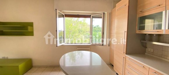Apartamento de 2 dormitorios en Alba Adriatica, Italy No. 345327 9