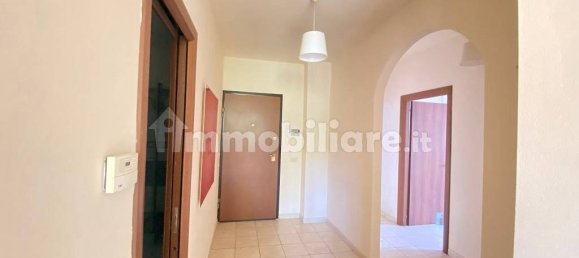 Apartamento de 2 dormitorios en Alba Adriatica, Italy No. 345327 2