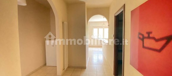 Apartamento de 2 dormitorios en Alba Adriatica, Italy No. 345327 3