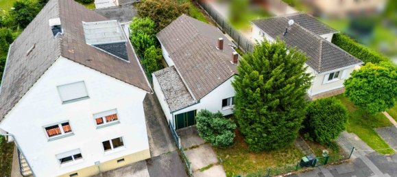  Land in Bonn, Germany No. 260190 4