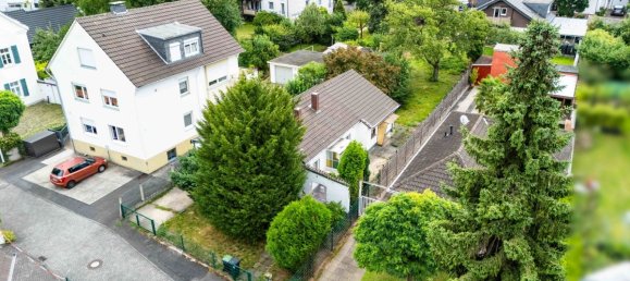  Land in Bonn, Germany No. 260190 9