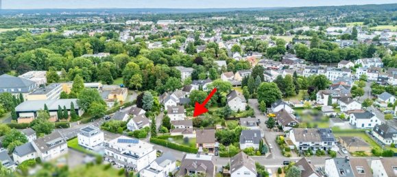  Land in Bonn, Germany No. 260190 8