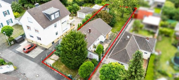  Land in Bonn, Germany No. 260190 2