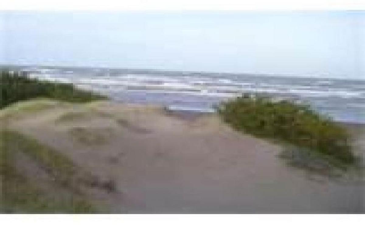  Land in Mar del Plata, Argentina No. 120940