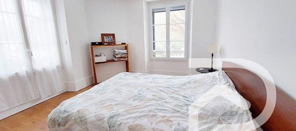 4 Schlafzimmer Haus in Nanteuil-le-Haudouin, France, Nr. 83112 13