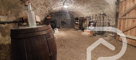 4 Schlafzimmer Haus in Nanteuil-le-Haudouin, France, Nr. 83112 14