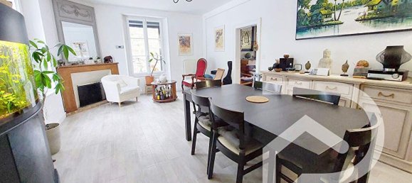 4 Schlafzimmer Haus in Nanteuil-le-Haudouin, France, Nr. 83112 5