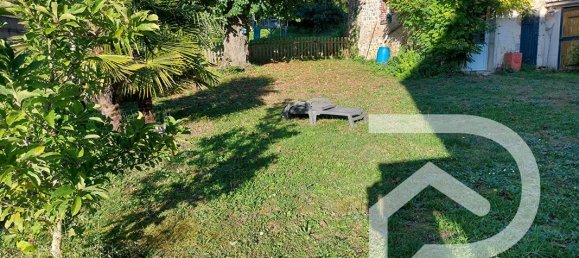 4 Schlafzimmer Haus in Nanteuil-le-Haudouin, France, Nr. 83112 16