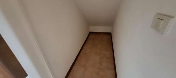 8-Zimmer Haus in Caerano di San Marco, Italy, Nr. 263909 42